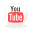 bezoek onze Youtube pagina
